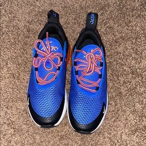 👟 Boys Nike Sneakers 👟